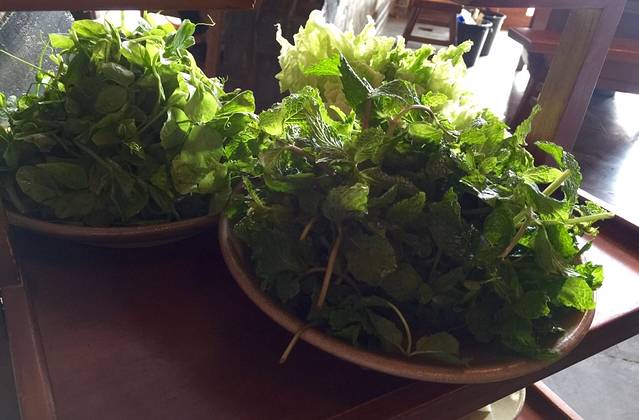 羊伯佬生态羊肉餐厅