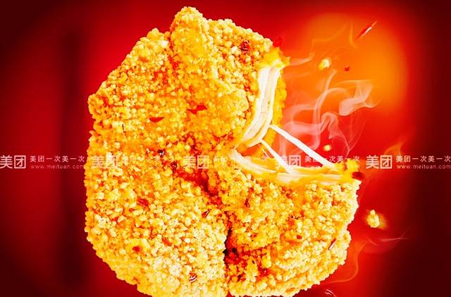 正新鸡排·炸鸡烧烤(人人乐2店)