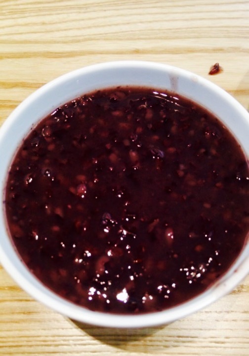 素满香·素食自助餐(绍兴·新昌店)