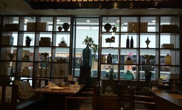 黄记煌三汁焖锅(青羊万达店)