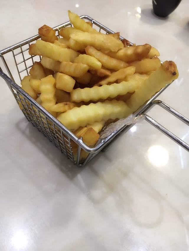 茗茶友煮(大良店)