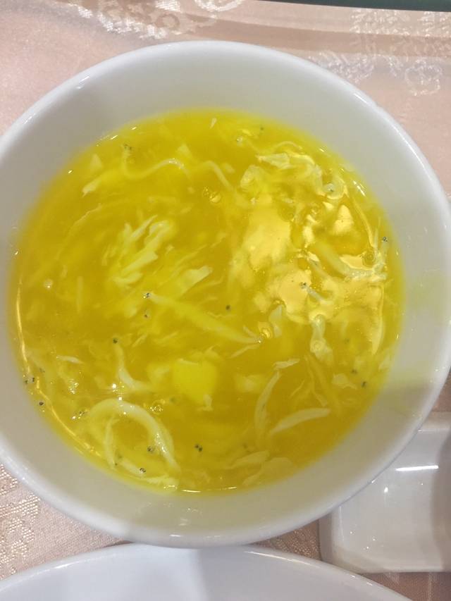 东江湖游水三文鱼美食城