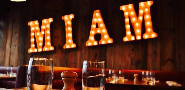 Miam