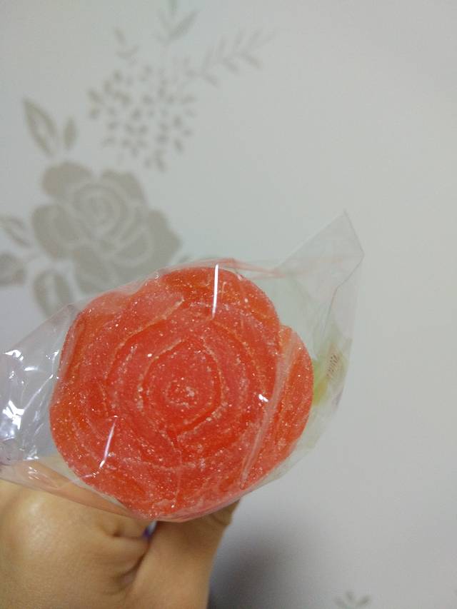 若比邻社区商业中心(广州保利天悦店)