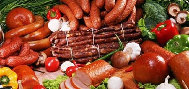 一手店(大奥莱店)