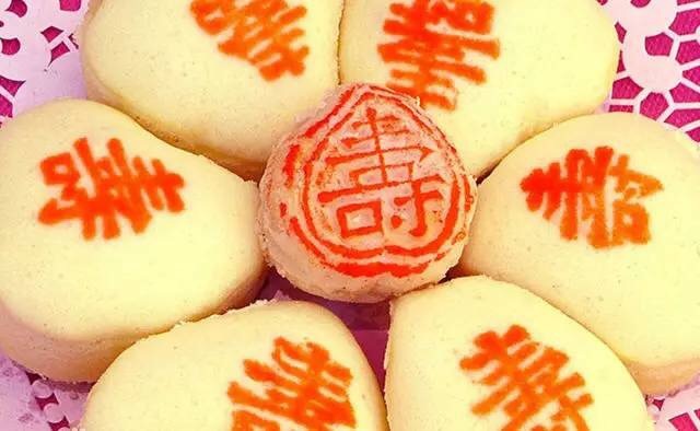 芦庄子桂顺斋(和平路总店)