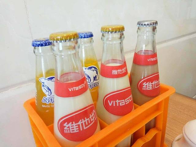 高记老重庆麻辣烫(紫晶龙华广场店)