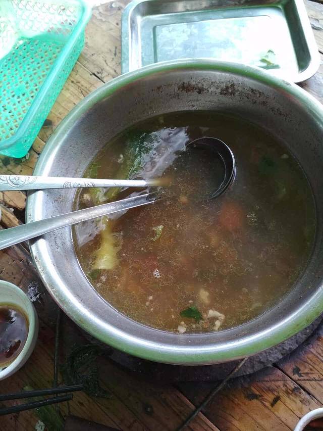 牛八宝牛八宝是哪八宝