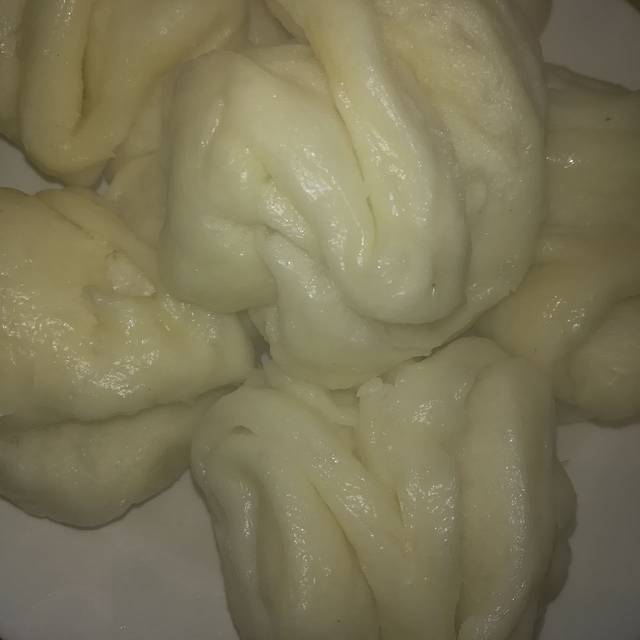 应州王力山鸡肉店