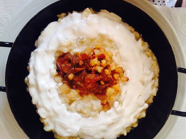 Végállomás bistro&wine