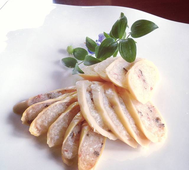 湖鲜楼(香雪海小学太湖校区店)