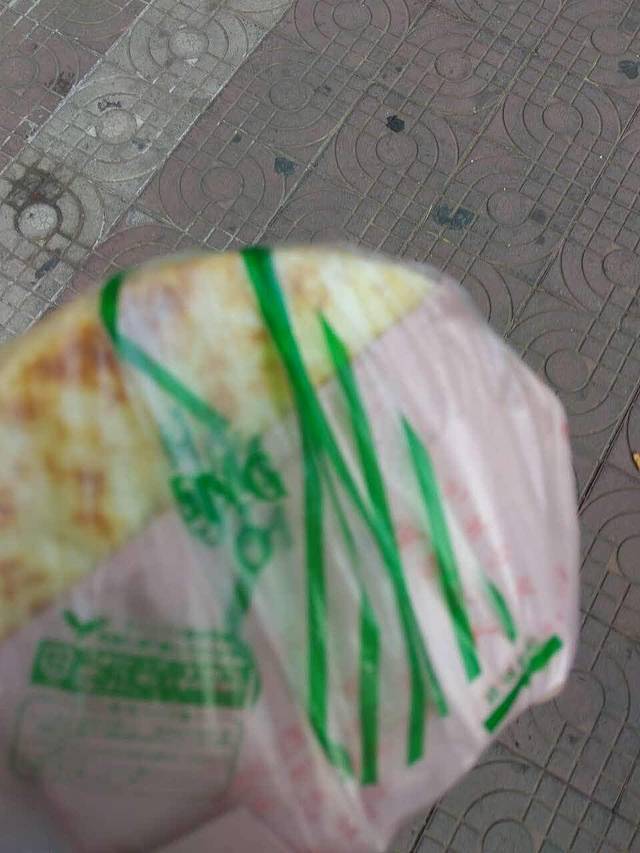 正宗陕西擀面皮米皮大王(凤山南路店)