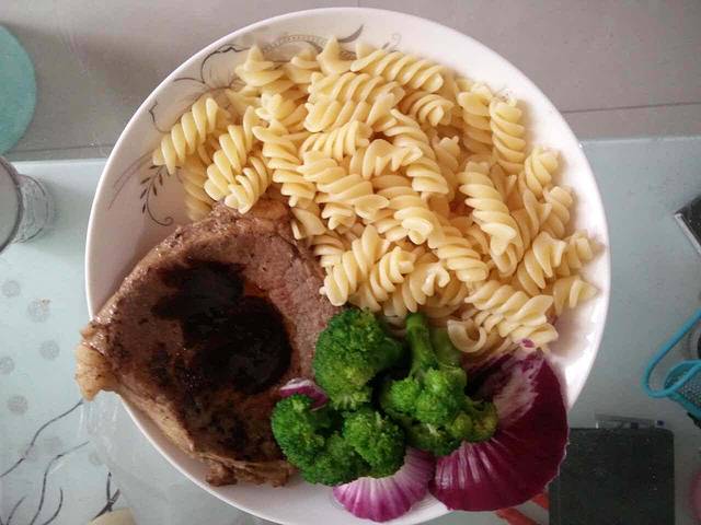 香雪儿(郑东新区店)