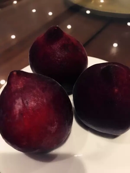 普者黑雅贝餐厅