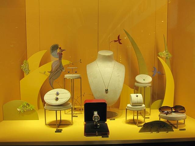 贵和购物中心(泉城路店)