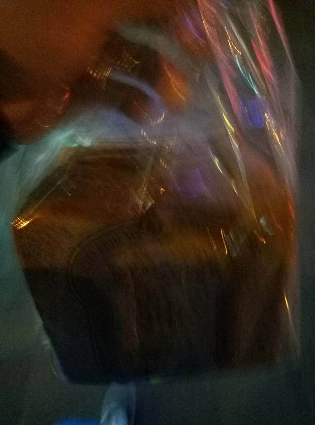 嘉华饼屋(广福店)