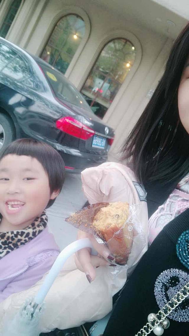 山山家(时代店)