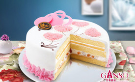 GANSO元祖食品(凤凰店)