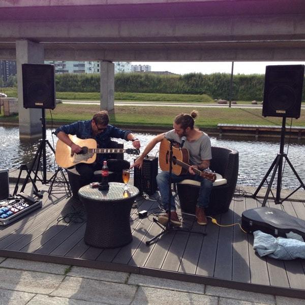 Rasoi - Indian Cuisine