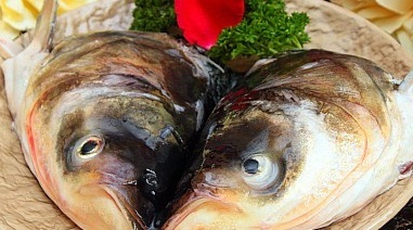 云香海火锅(新都店)