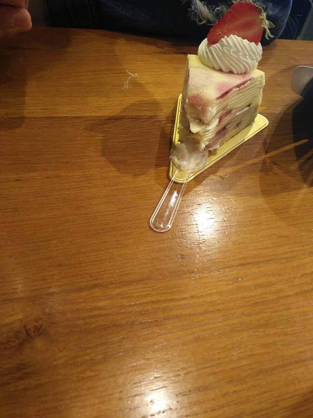 金贝儿(万达金街店)