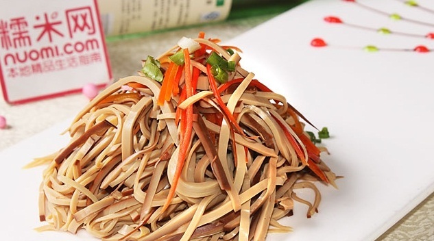 东风川菜馆(芝龙商城店)