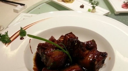 圆苑(徐家汇店)