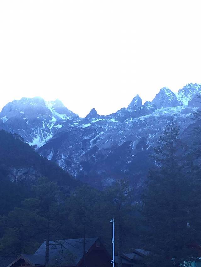 麦当劳(三河富达购物中心店)