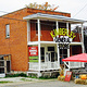 Kimberley General Store