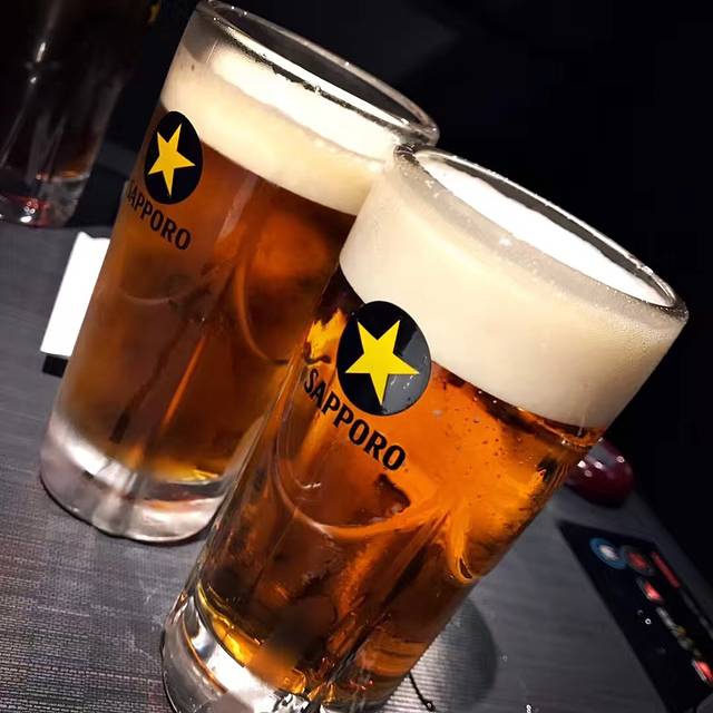 土古里(新宿东口店)