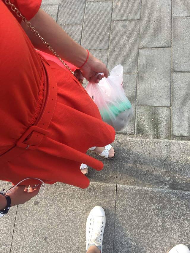 绝味鸭脖(大街店)