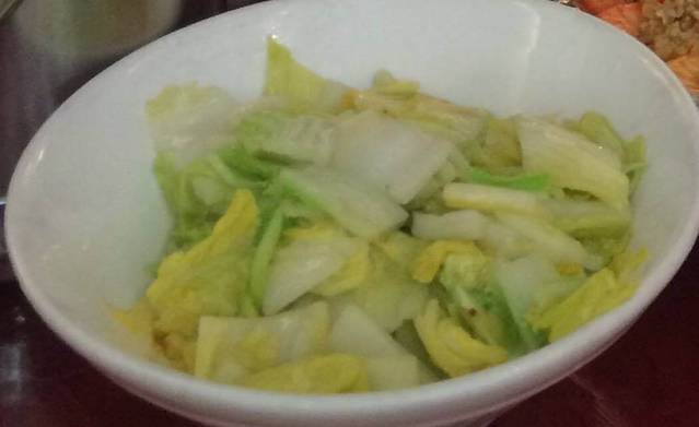 大碗厨(新民路店)