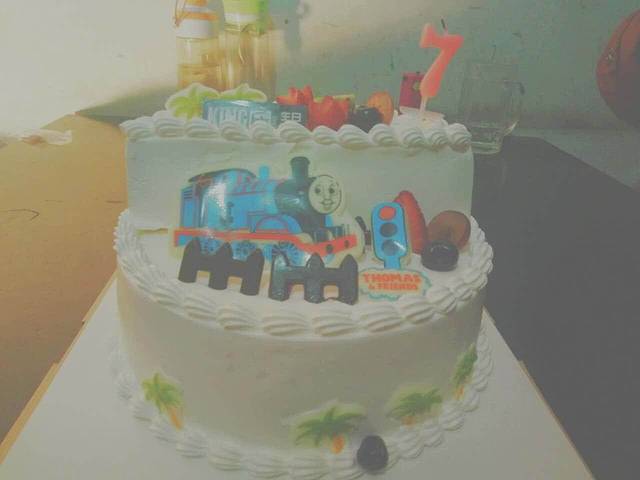 金贝儿(雪峰路口店)