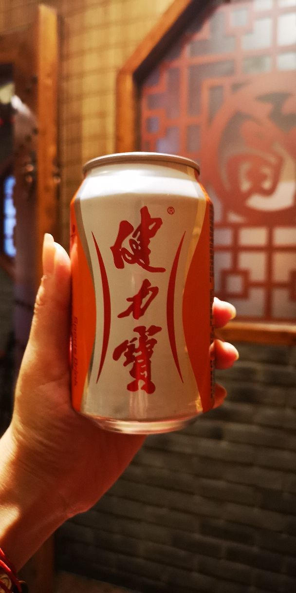 沸腾农家一锅出