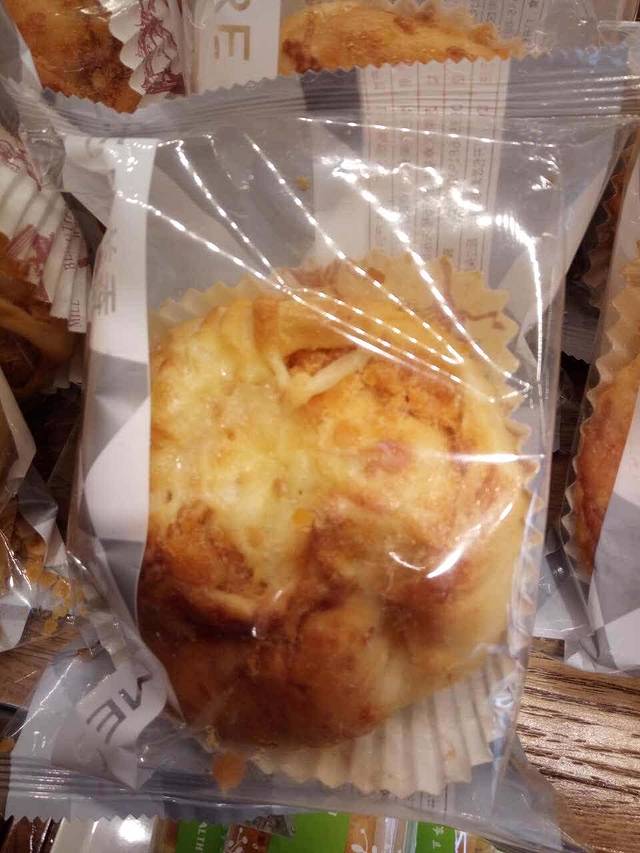 欧美香(黄务店)