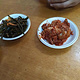 元祖拌饭(大世界店)