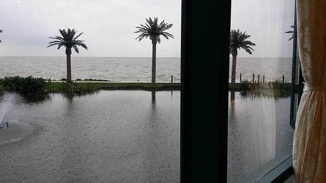 望湖楼(湖滨路店)