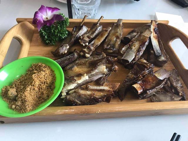 大红梅(北新街店)