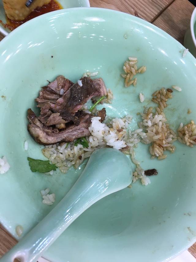 潮界(绿地缤纷城店)