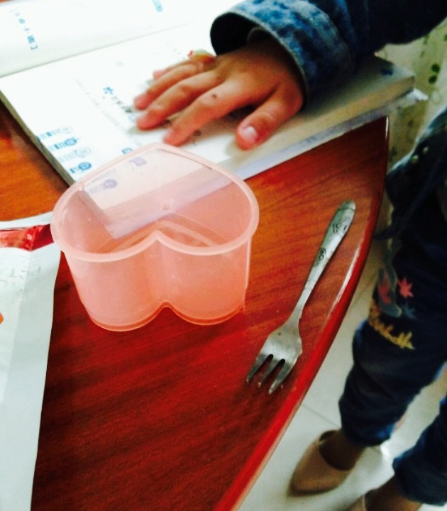 美吉西饼(新广场店)