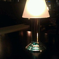The Roosevelt