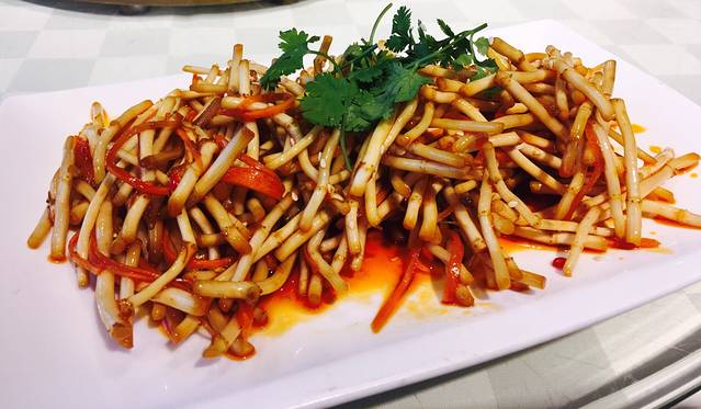 一圣新人人酒楼(滇池路店)