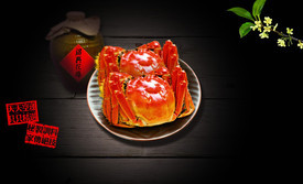 西湖春天(百汇店)