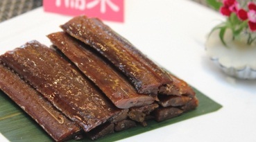 翰林宴(阜南路店)