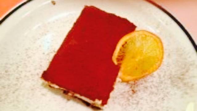 Berry Berry Strawberry