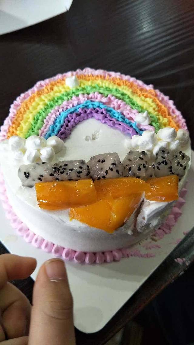 香缇丽舍(匡堰店)