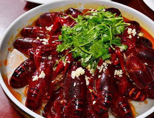 袁老大龙虾(石鼓路总店)