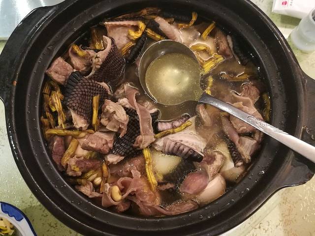 鑫农家(龙达店)