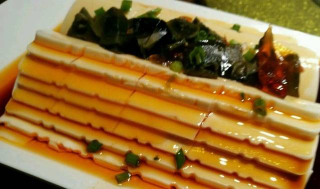 胖哥俩肉蟹煲(百联南桥购物中心店)