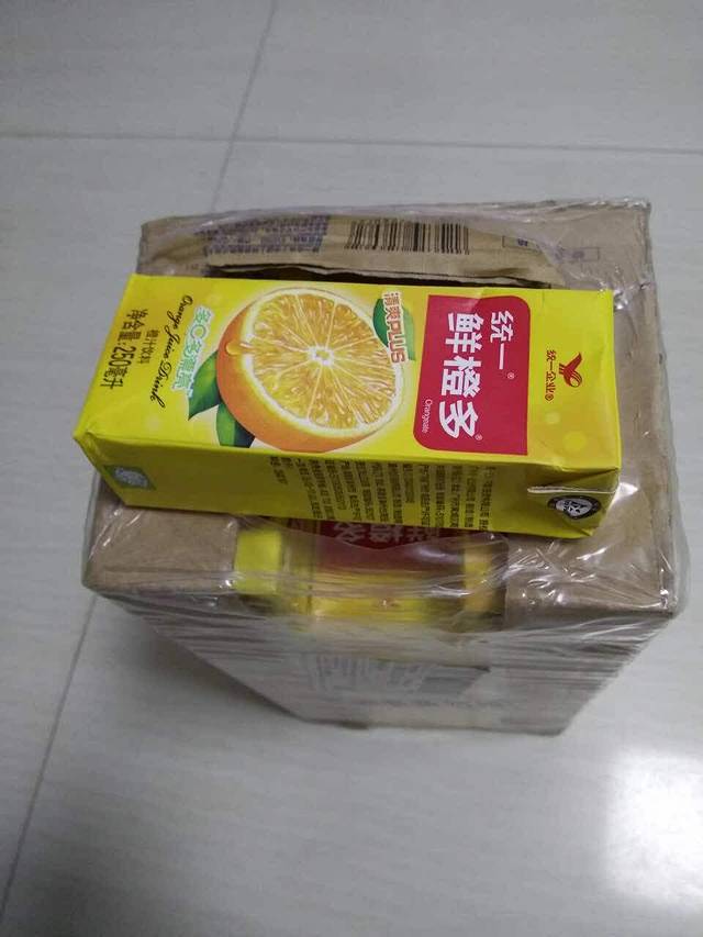 华莱士·全鸡汉堡(北尚店)